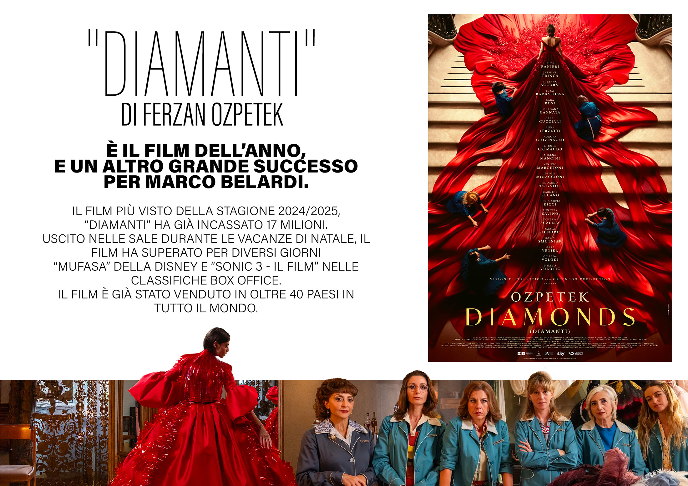 marco-belardi-diamanti