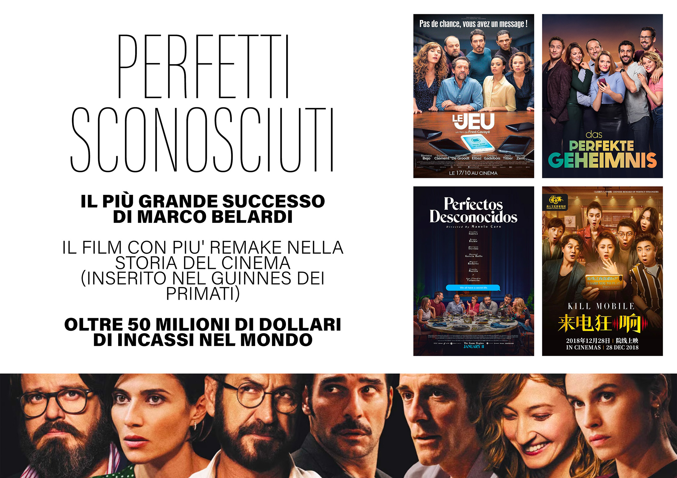 marco-belardi-perfetti-sconosciuti
